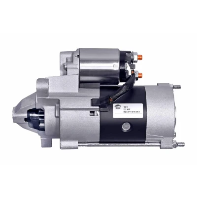 Billede af HELLA 8EA 011 610 951 Starter 12 2,2 9