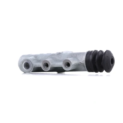 Billede af ATE 03.2419 8212.3 Hovedcylinder