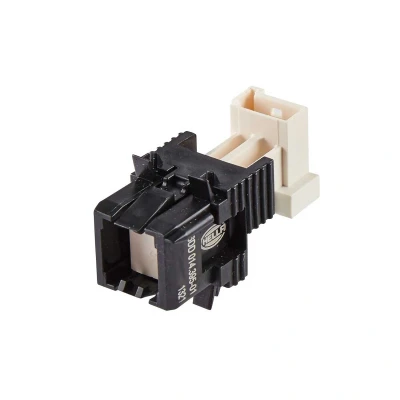 Billede af HELLA 6DD 014 395 011 Bremselyskontakt elektrisk 2