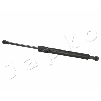 Billede af JAPKO ZSJ01022 Gasdæmper 830 327