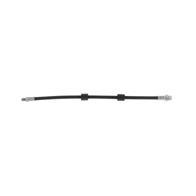Billede af CORTECO 19026684 Bremseslange foraksel 410 BMW: 5 Sedan, Touring