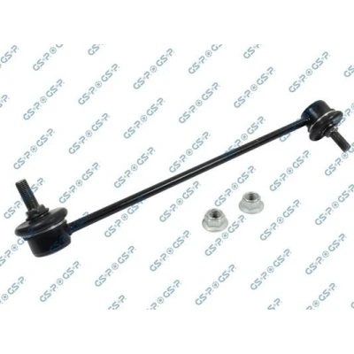 Billede af Stang/led, stabilisator GSP S050090