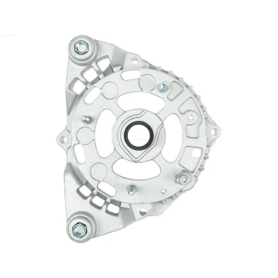 Billede af AS PL ABR4050 Drivleje, generator