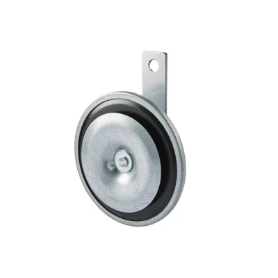 Billede af HELLA 3AL 002 952 861 Signalhorn