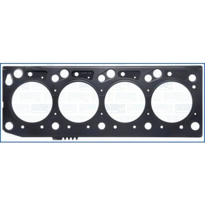 Billede af AJUSA MULTILAYER STEEL 10118920 Toppakning 1,25 83,5 4 FORD: Focus 2 Kombi, Mk1 Hatchback