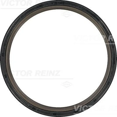 Billede af REINZ 81 40698 00 Krumtapaksel Pakdåse PTFE (Polytetrafluorethylen) CHEVROLET: Cruze Sedan