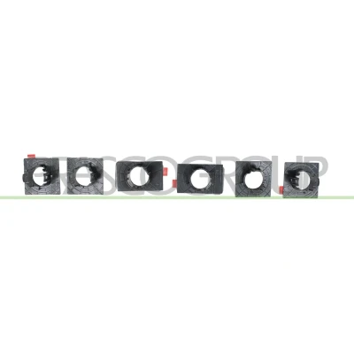 Billede af PRASCO BM0341300 Holder, Sensor parkeringsassistent