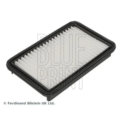 Billede af Luftfilter BLUE PRINT ADBP220158