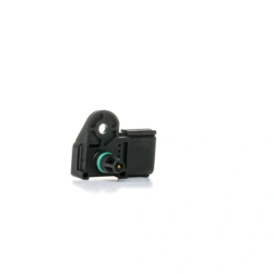 Billede af BOSCH 0 261 230 044 Sensoren VOLVO: V50, V70 3, C30, FORD: S Max Mk1, C Max, MONDEO 4 Turnier
