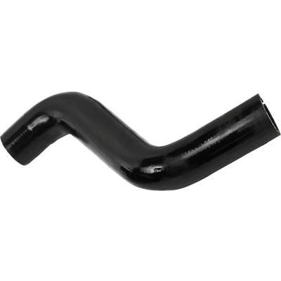 Billede af GATES 05 3057 Kølerslanger EPDM (ethyl propylen dien gummi)