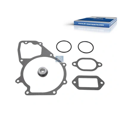 Billede af DT Spare Parts 4.90927 Reperationssæt, vandpumpe