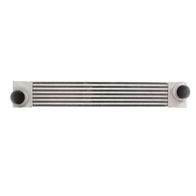 Billede af THERMOTEC DAB011TT Intercooler 543 100 105 BMW: 5 Touring, Sedan