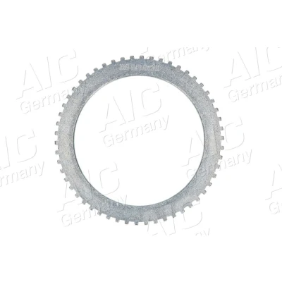 Billede af AIC 55470 ABS Ring Foraksel begge sider JEEP: Grand Cherokee I