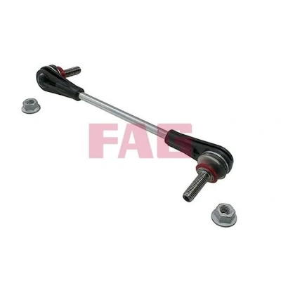 Billede af FAG 818 0625 10 Stabstag 273 M12x1,75 OPEL: Insignia B Sports Tourer