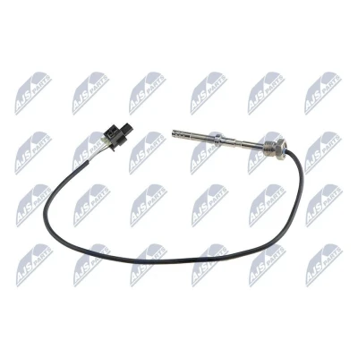 Billede af NTY EGT ME 034 Sensoren MERCEDES BENZ: Vito Bus, E klasse Sedan, Mixto