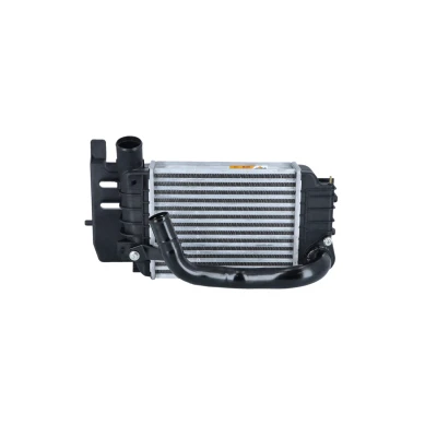 Billede af NRF 30785 Intercooler
