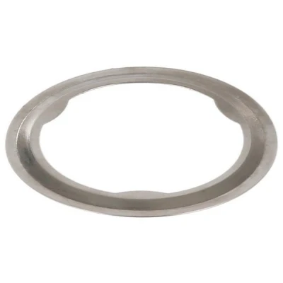 Billede af ELRING 649.570 Pakninger