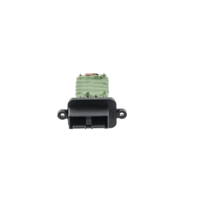 Billede af MAHLE ORIGINAL ABR 121 000S Modstand, kabineventilator FIAT: 500 Hatchback, Panda II Hatchback