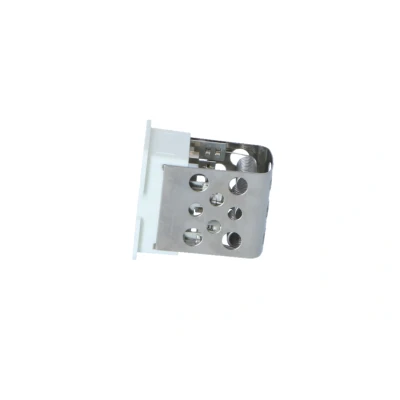Billede af NRF 342035 Modstand, kabineventilator