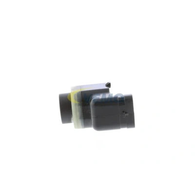 Billede af VEMO V46 72 0112 Parkeringssensor Original Quality bag sort Ultralydsensor NISSAN: Qashqai / Qashqai+2 I