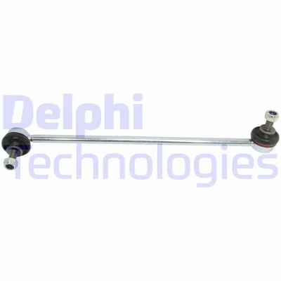 Billede af DELPHI TC2515 Stabstag 340 M10x1.5 BMW: 3 Touring, Sedan, Coupe