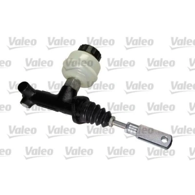 Billede af VALEO 874598 Hovedcylinder til venstrestyrede biler MERCEDES BENZ: G klasse SUV