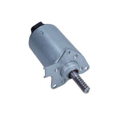 Billede af MAXGEAR 27 0694 Stileelement, excentirkaksel (variabel ventillyft)