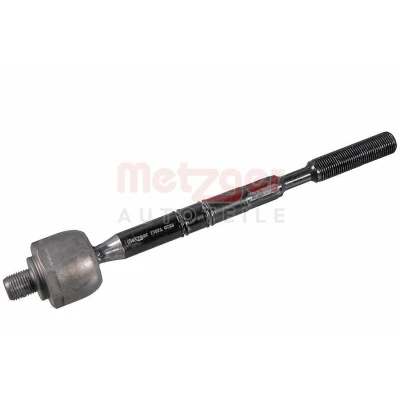 Billede af Styrestang, inderste METZGER 51040508