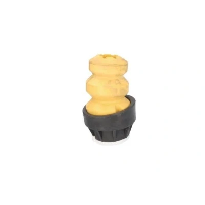 Billede af Gummianslag, affjedring Magnum Technology A8F052