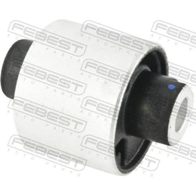 Billede af FEBEST GWAB 005 Ophæng, differential 7,0cm bagaksel