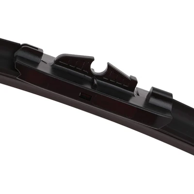 Billede af Viskerblad Hella Cleantech 9XW 358 053 191 475mm foran Rammeløs VOLKSWAGEN: Golf 5, 6, SKODA: Octavia II Hatchback, 2 Combi