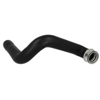 Billede af THERMOTEC DCX022TT Trykslange