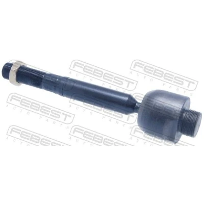 Billede af FEBEST 0122 USK65 Styrestang foraksel