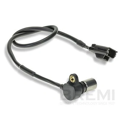 Billede af BREMI 60484 Sensoren Induktiv VOLVO: V70 2, S70, I