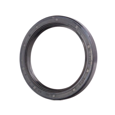 Billede af FEBI BILSTEIN 15263 Pakninger VOLKSWAGEN: Bora Sedan, Lupo / 3L, Golf 4 Variant, SEAT: Ibiza 3, SKODA: Fabia 1 Combi