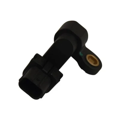 Billede af KAVO PARTS ECR 2008 Impulsensor 3