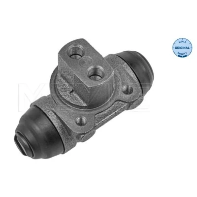 Billede af MEYLE 16 14 531 0017 Bremsecylinder 23,8 Bagaksel venstre