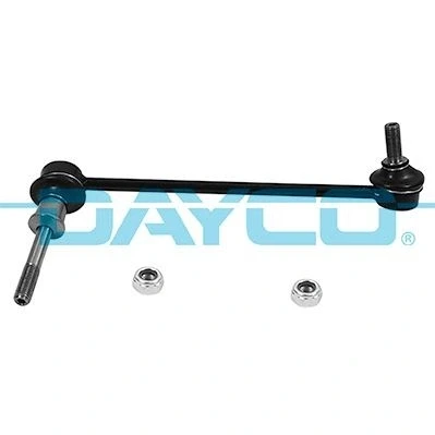 Billede af DAYCO DSS1224 Stabstag venstre foraksel M12x1.5 BMW: X5