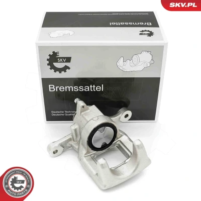 Billede af Bremsekaliber ESEN SKV 44SKV473