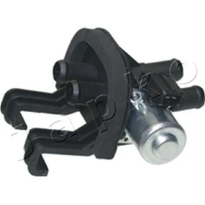 Billede af JAPKO 38126 Termostat FORD: Puma