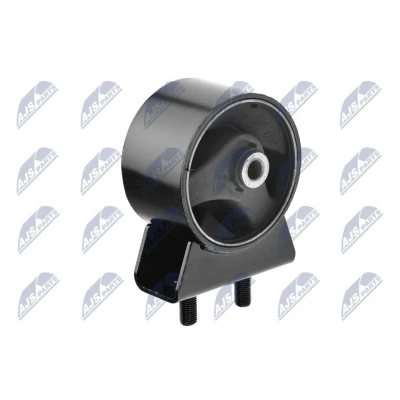 Billede af NTY ZPS SU 015 Motorophæng bag automatgear