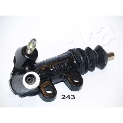 Billede af Arbejdscylinder, kobling ASHIKA 85 02 243