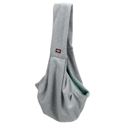 Billede af Trixie Junior Bæreslynge L 22 x B 20 H 60 cm, op til 5 kg