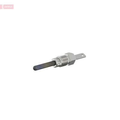 Billede af DENSO DG 175 Gløderør 10,5V M10x1.0