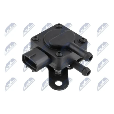 Billede af Sensor,udstødningstryk NTY ECS MS 001