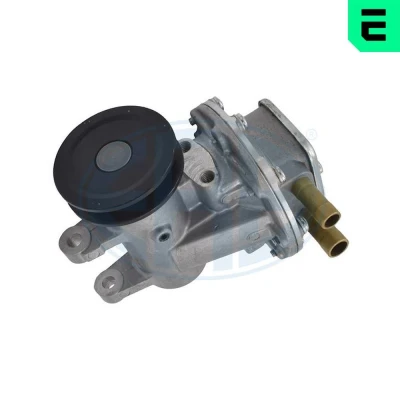 Billede af ERA 559066A Vakuumpumpe