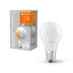 Billede af Smart+ Std 6w/tw Fil E27 Wifi