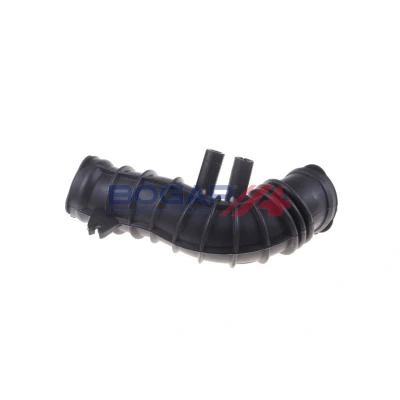 Billede af BOGAP B1710108 Indsugningsslange, luftfilter 330mm MINI: Cabriolet, Hatchback