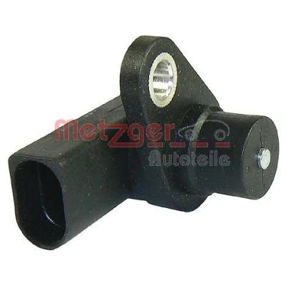 Billede af METZGER 0902093 Impulsensor RENAULT: LAGUNA 2, SKODA: Octavia I Hatchback