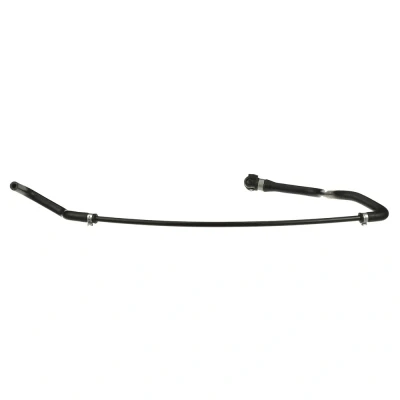 Billede af GATES 02 1770 Varmeslange